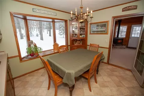 1018 Huron St, Spooner, WI 54801 photo 11