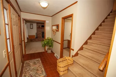 1018 Huron St, Spooner, WI 54801 photo 17