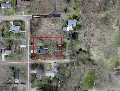 1018 Huron St, Spooner, WI 54801 photo 39