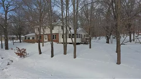 1018 Huron St, Spooner, WI 54801 photo 1