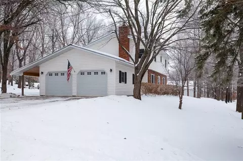 1018 Huron St, Spooner, WI 54801 photo 35