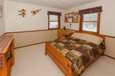 1018 Huron St, Spooner, WI 54801 photo 23