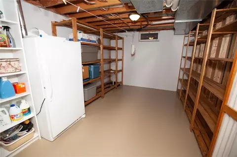 1018 Huron St, Spooner, WI 54801 photo 32