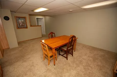 1018 Huron St, Spooner, WI 54801 photo 28