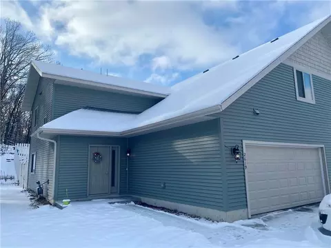 2619 Sessions St, Eau Claire, WI 54701 photo 1