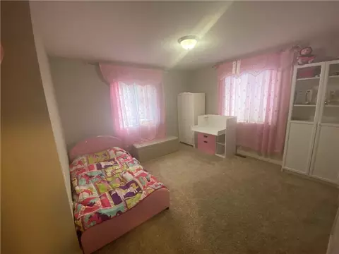 2619 Sessions St, Eau Claire, WI 54701 photo 22