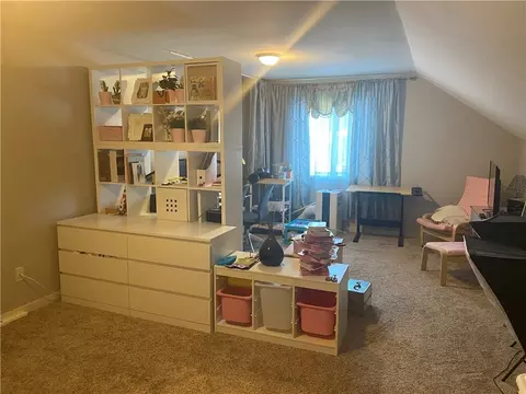 2619 Sessions St, Eau Claire, WI 54701 photo 26