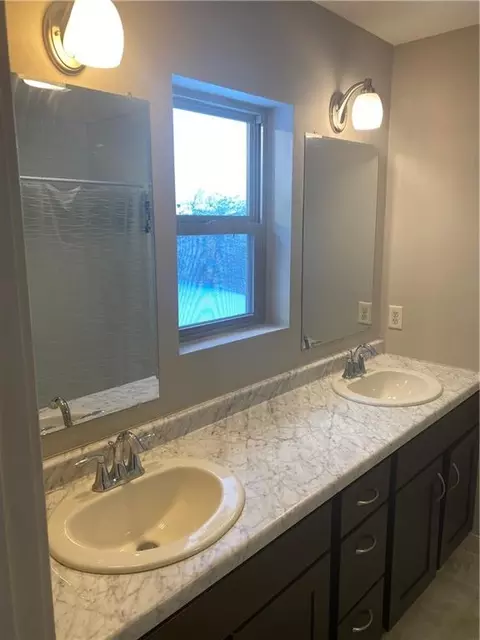 2619 Sessions St, Eau Claire, WI 54701 photo 25