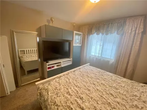 2619 Sessions St, Eau Claire, WI 54701 photo 20