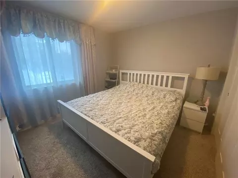 2619 Sessions St, Eau Claire, WI 54701 photo 19