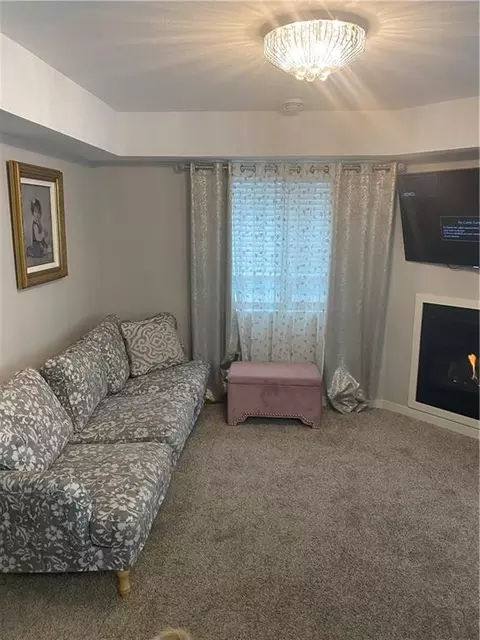 2619 Sessions St, Eau Claire, WI 54701 photo 14
