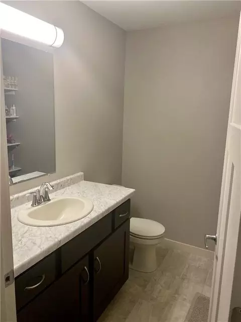 2619 Sessions St, Eau Claire, WI 54701 photo 27