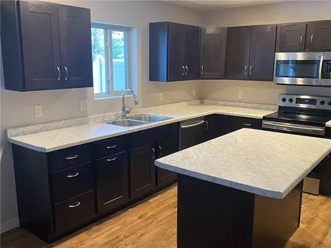 2619 Sessions St, Eau Claire, WI 54701 photo 8