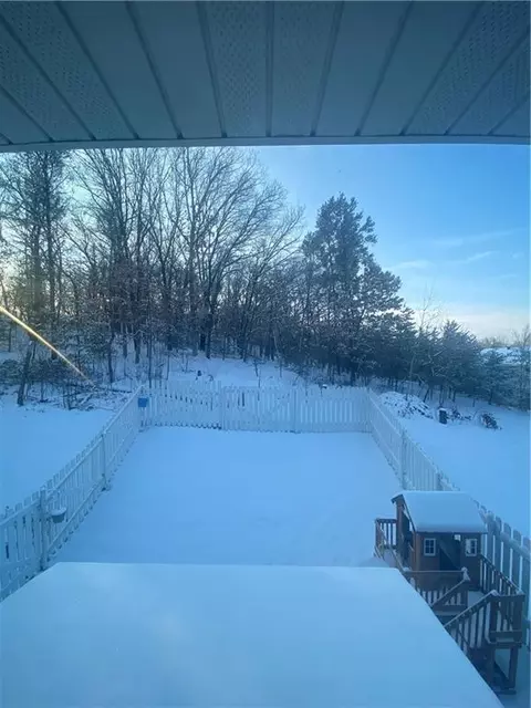 2619 Sessions St, Eau Claire, WI 54701 photo 5