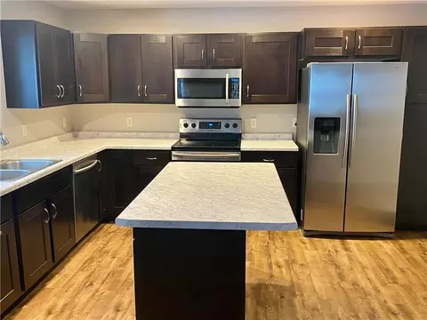 2619 Sessions St, Eau Claire, WI 54701 photo 7
