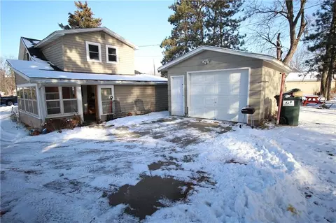 413 E Brown St, Augusta, WI 54722 photo 17
