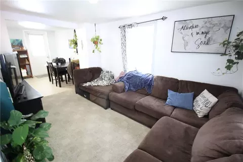413 E Brown St, Augusta, WI 54722 photo 6