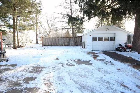 413 E Brown St, Augusta, WI 54722 photo 20