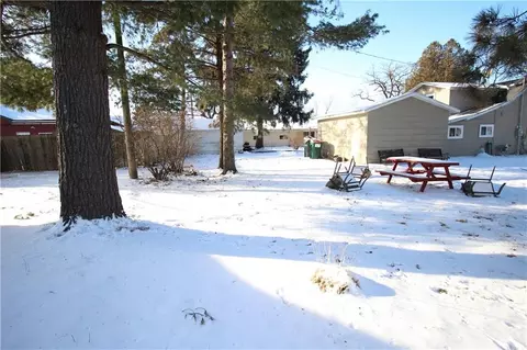 413 E Brown St, Augusta, WI 54722 photo 22
