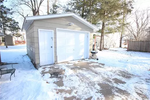 413 E Brown St, Augusta, WI 54722 photo 19