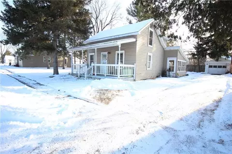 413 E Brown St, Augusta, WI 54722 photo 1