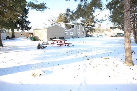 413 E Brown St, Augusta, WI 54722 photo 21