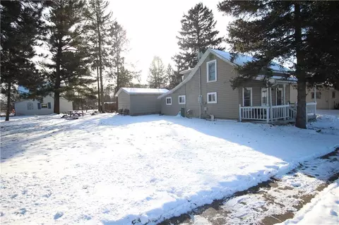 413 E Brown St, Augusta, WI 54722 photo 18