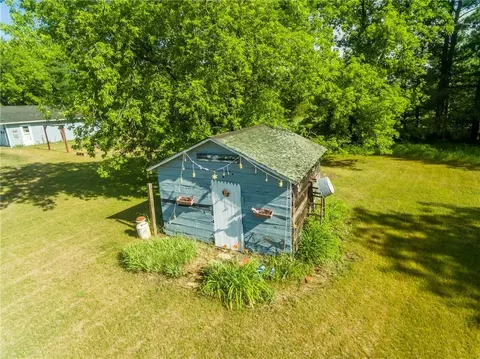 6814 Pike Bend Rd, Webster, WI 54893 photo 16