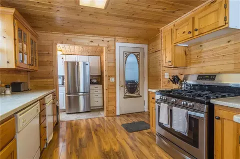 6814 Pike Bend Rd, Webster, WI 54893 photo 23