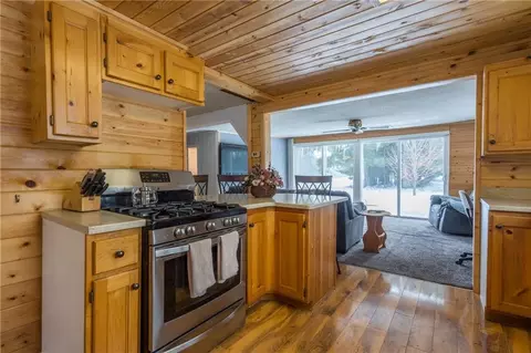 6814 Pike Bend Rd, Webster, WI 54893 photo 26