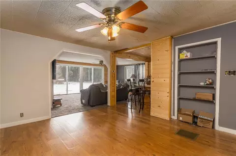 6814 Pike Bend Rd, Webster, WI 54893 photo 29