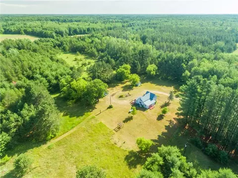 6814 Pike Bend Rd, Webster, WI 54893 photo 14