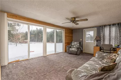 6814 Pike Bend Rd, Webster, WI 54893 photo 20