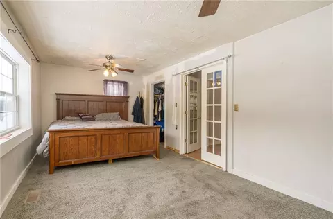 6814 Pike Bend Rd, Webster, WI 54893 photo 32