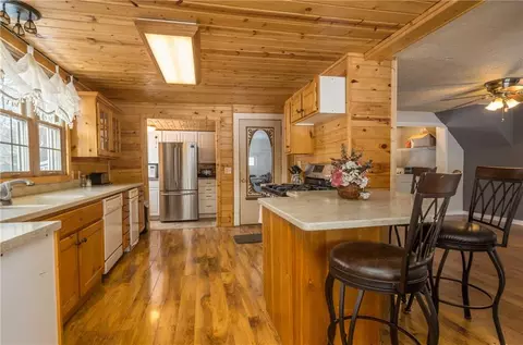 6814 Pike Bend Rd, Webster, WI 54893 photo 21