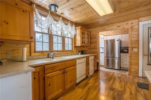6814 Pike Bend Rd, Webster, WI 54893 photo 22