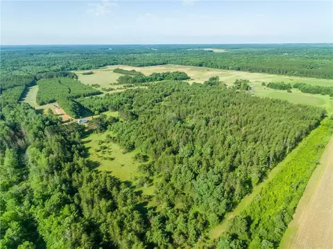 6814 Pike Bend Rd, Webster, WI 54893 photo 9