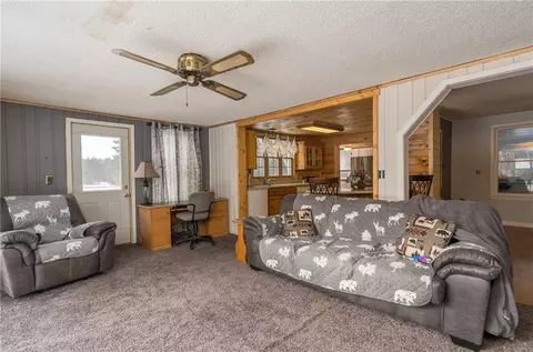 6814 Pike Bend Rd, Webster, WI 54893 photo 27