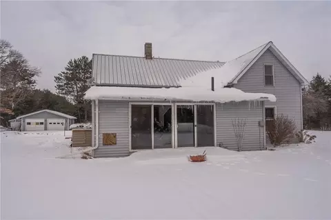 6814 Pike Bend Rd, Webster, WI 54893 photo 38