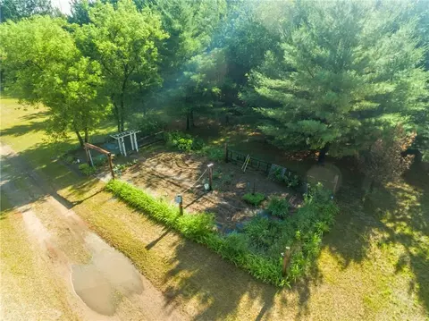 6814 Pike Bend Rd, Webster, WI 54893 photo 17
