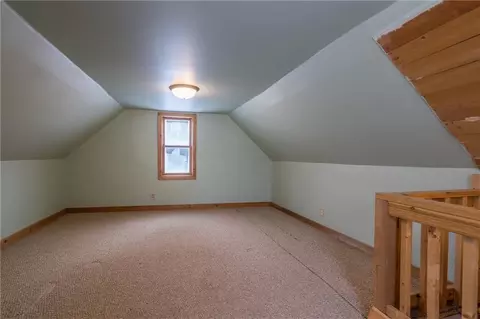 6814 Pike Bend Rd, Webster, WI 54893 photo 35