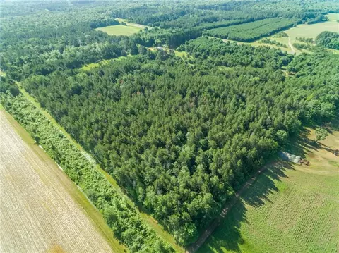 6814 Pike Bend Rd, Webster, WI 54893 photo 10