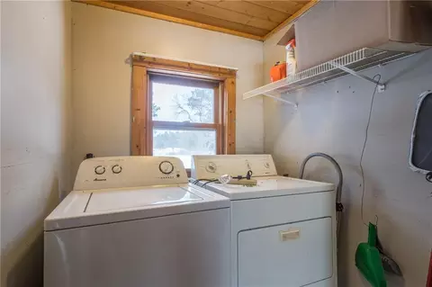 6814 Pike Bend Rd, Webster, WI 54893 photo 30