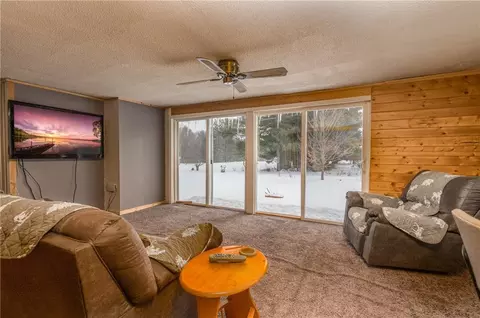 6814 Pike Bend Rd, Webster, WI 54893 photo 19