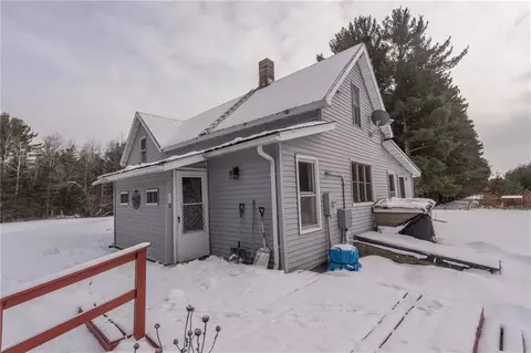 6814 Pike Bend Rd, Webster, WI 54893 photo 37