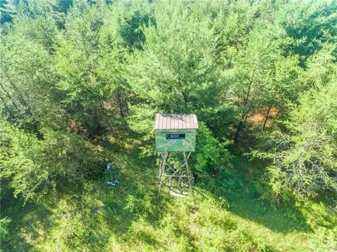 6814 Pike Bend Rd, Webster, WI 54893 photo 13