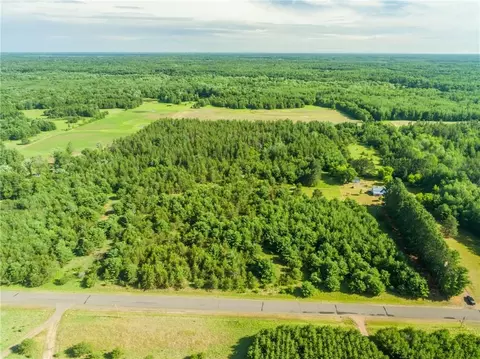 6814 Pike Bend Rd, Webster, WI 54893 photo 12