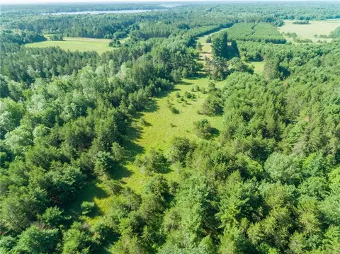 6814 Pike Bend Rd, Webster, WI 54893 photo 15