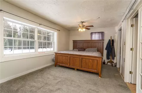 6814 Pike Bend Rd, Webster, WI 54893 photo 31