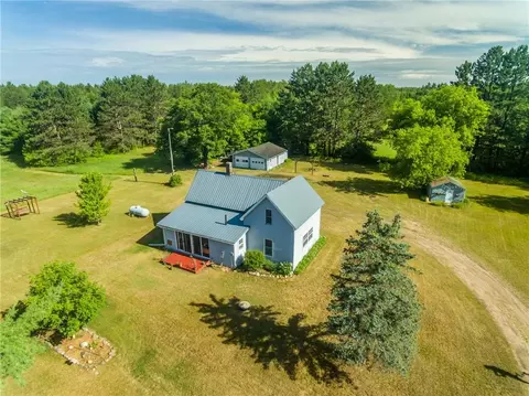 6814 Pike Bend Rd, Webster, WI 54893 photo 18